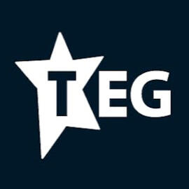 etgdffg etgdffg